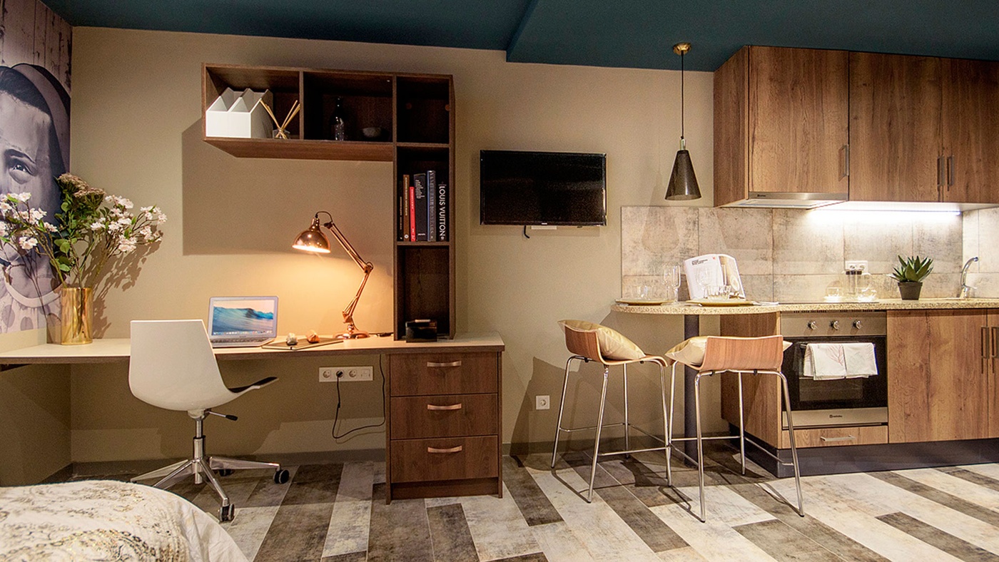8 coisas que você pode fazer em casa para matar o tédio em dias
