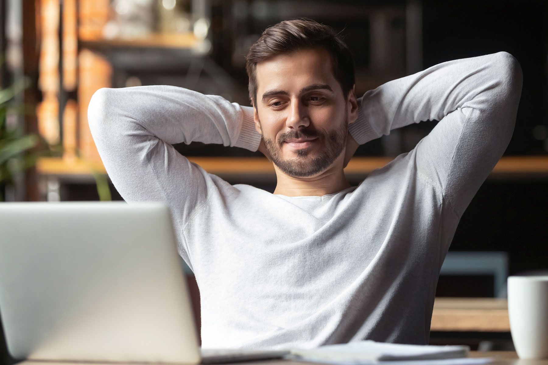 como ser mais produtivo 3