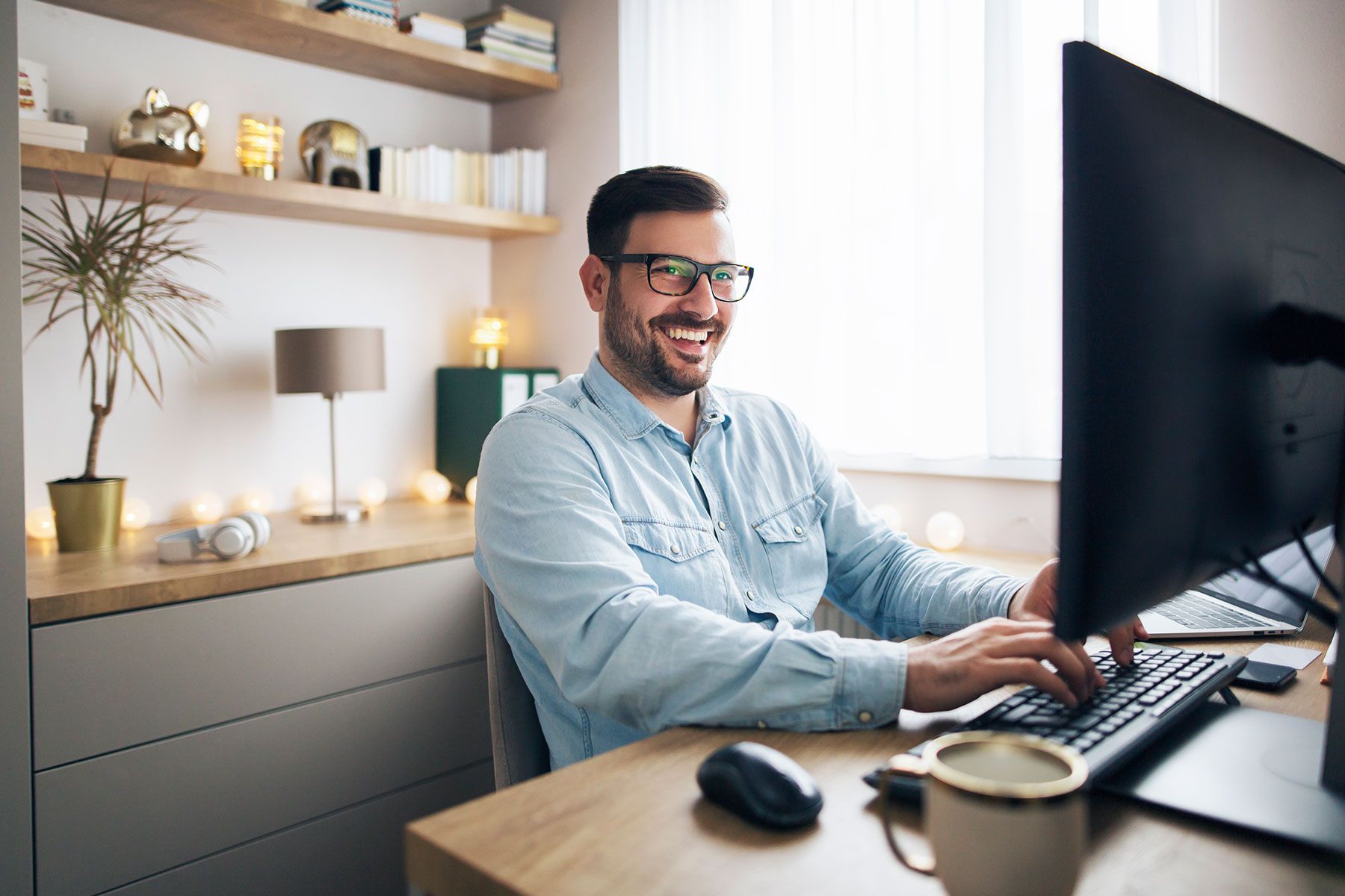 como ser mais produtivo 6