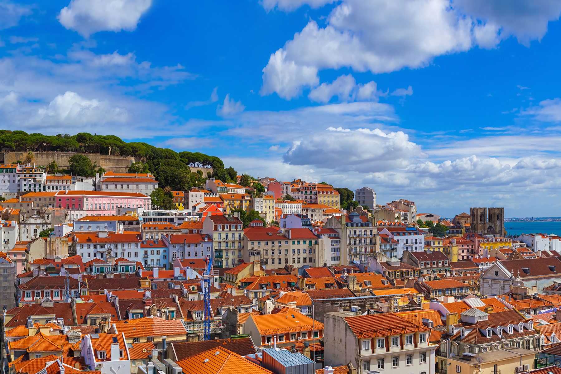 paisagens lisboa 1
