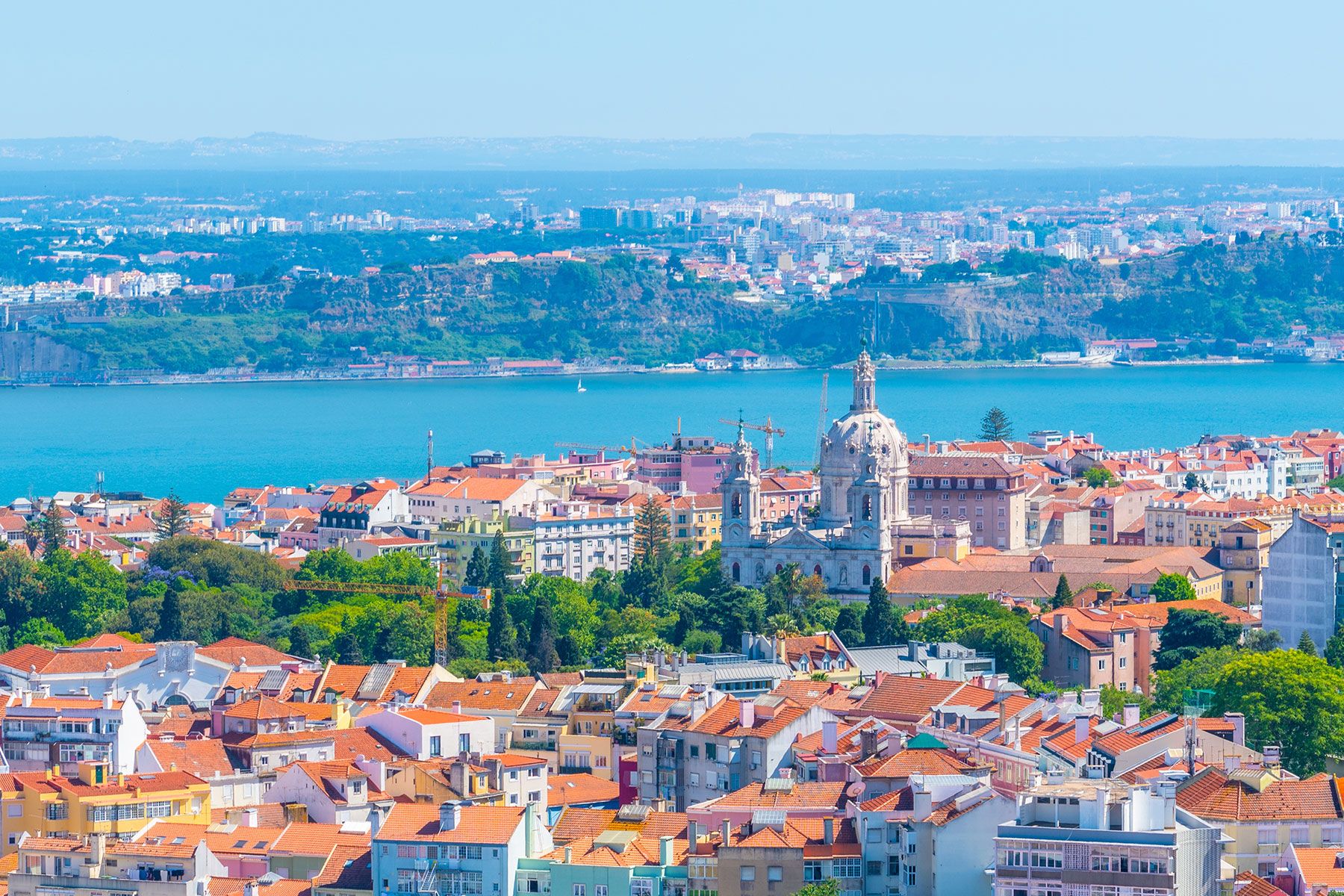 paisagens lisboa 3