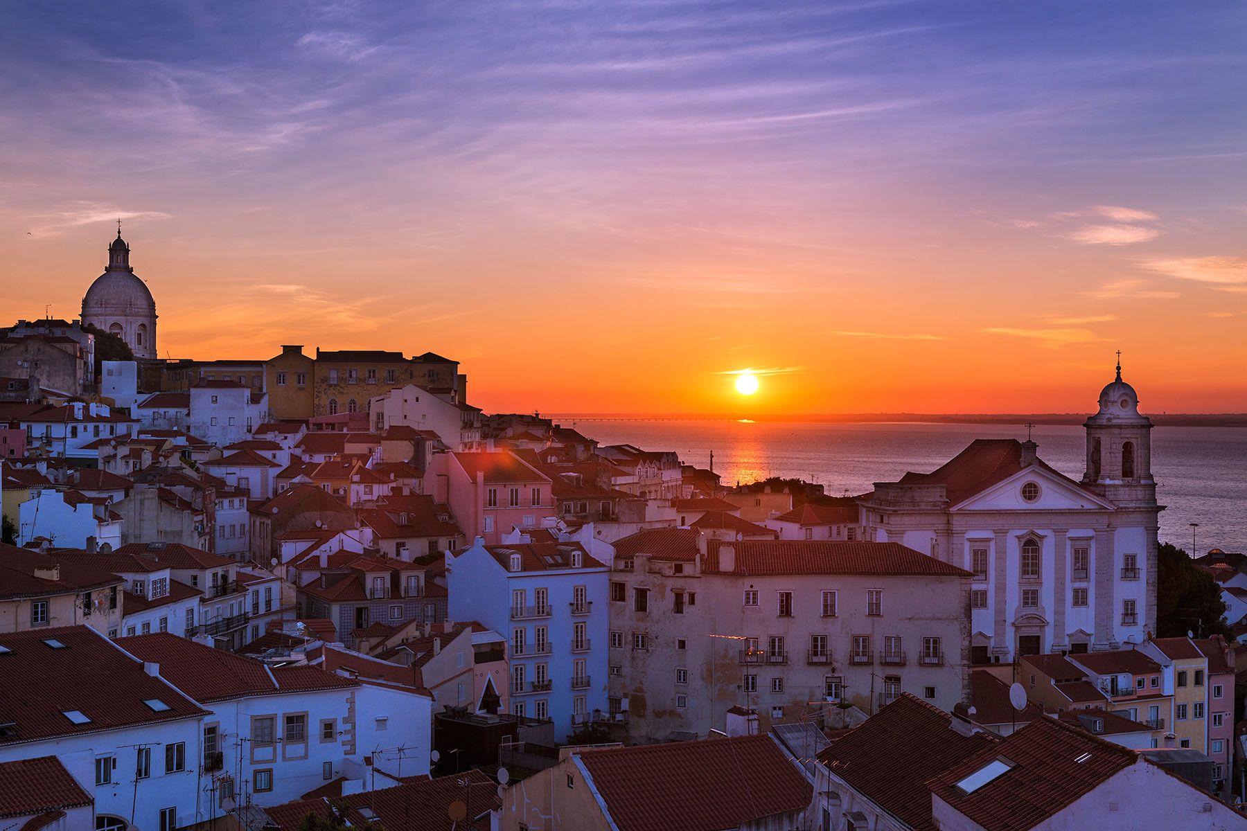 paisagens lisboa 4