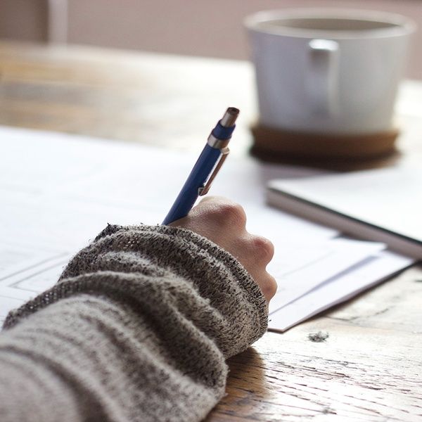 dicas para estudar em casa