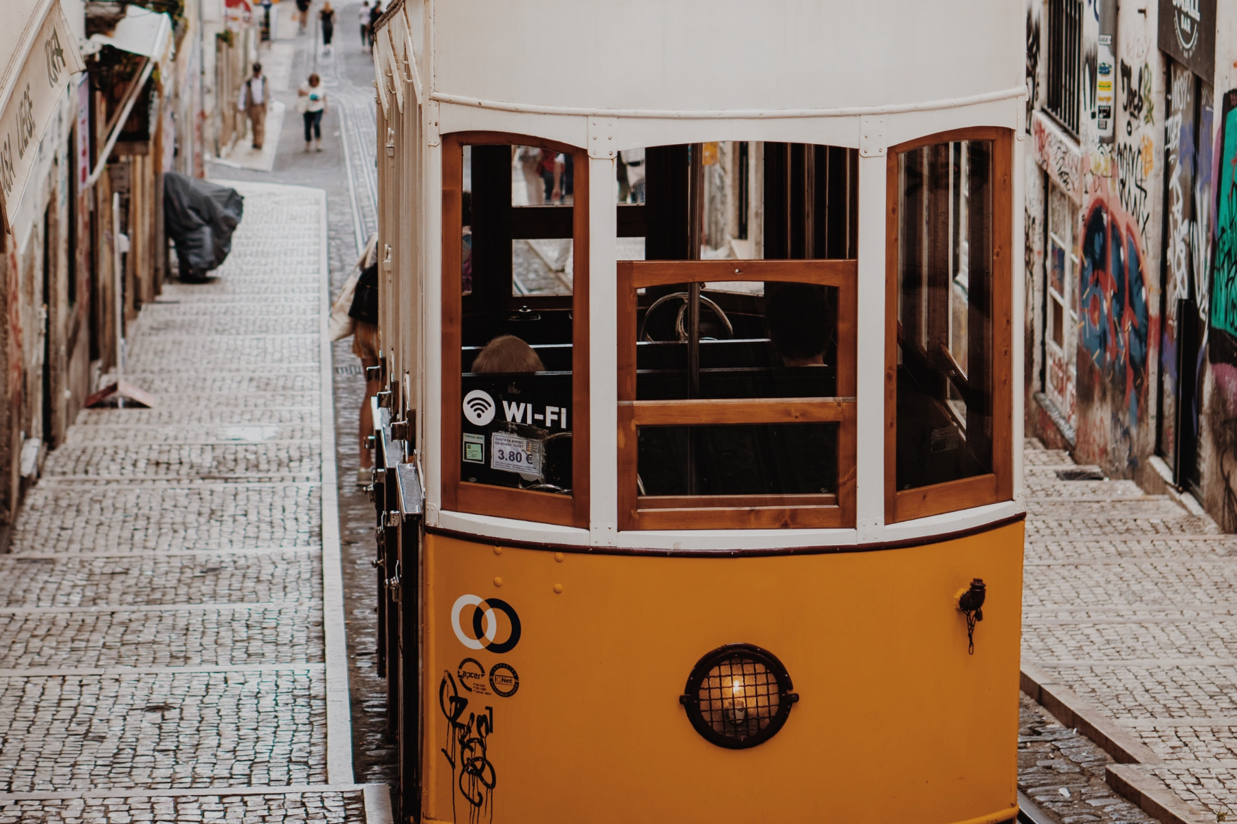 travesseiros de sintra