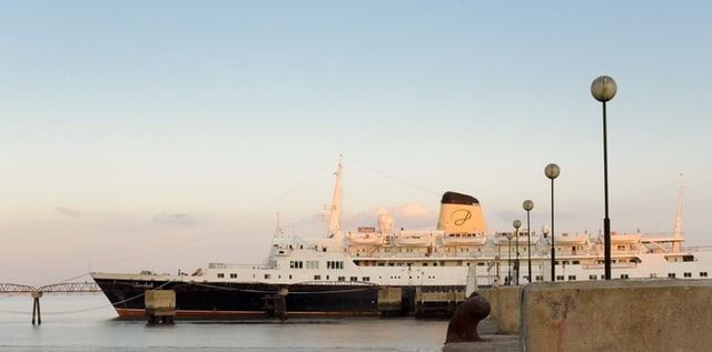 transporte público en Lisboa