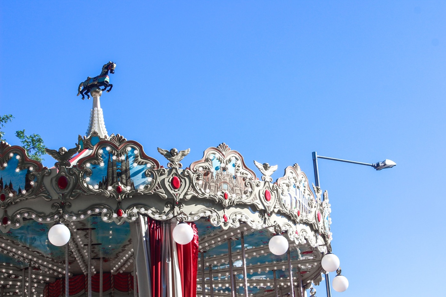 parques de diversãoes em Lisboa