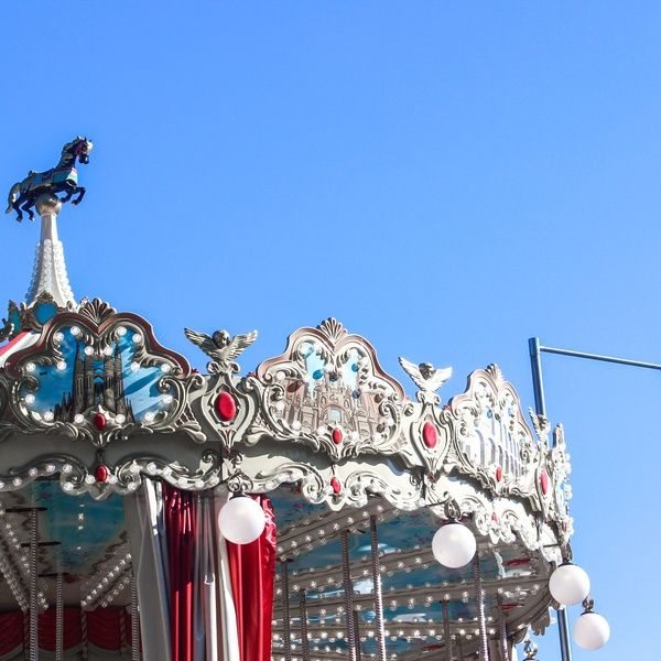 parques de diversãoes em Lisboa