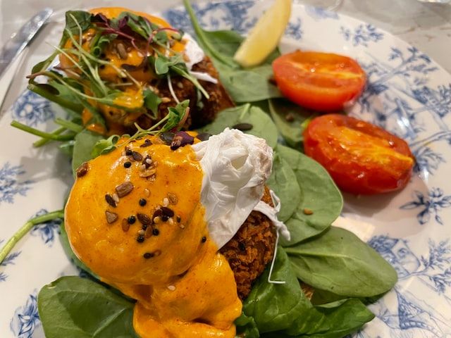 melhor brunch de lisboa