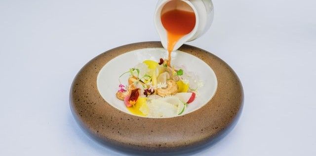 Foto 2 (1)