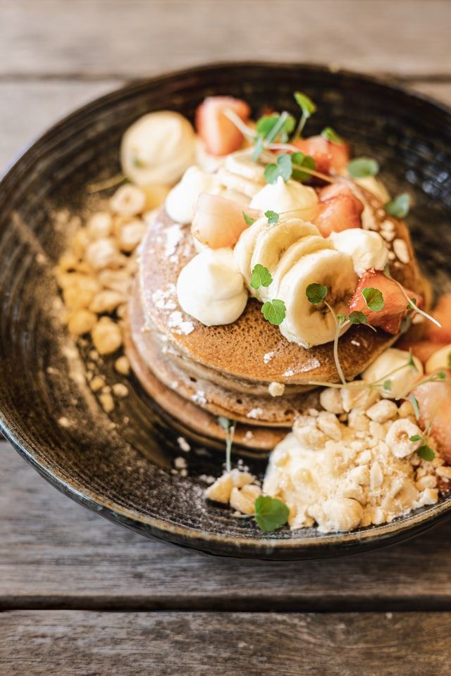 melhor brunch de lisboa