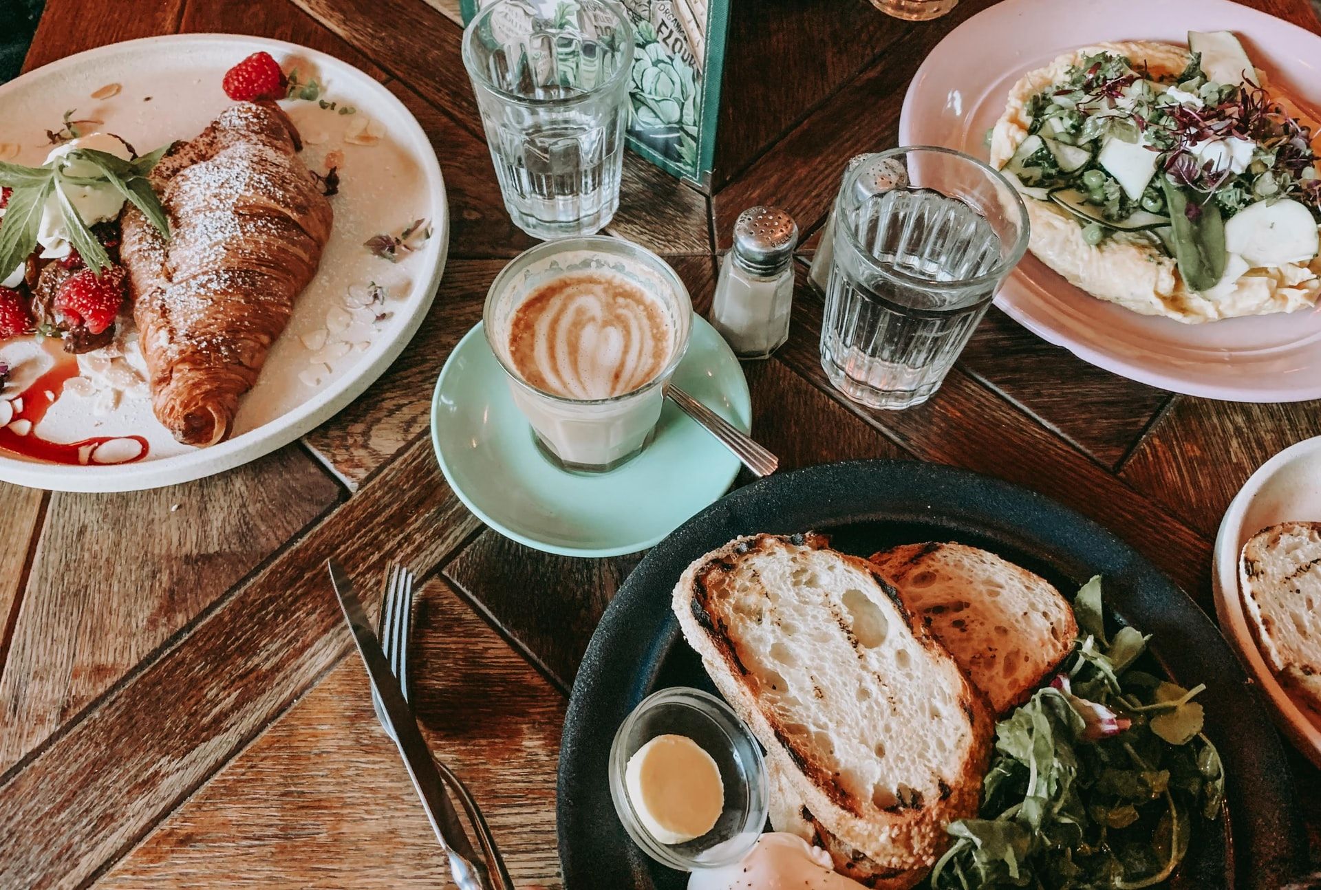 melhor brunch de lisboa