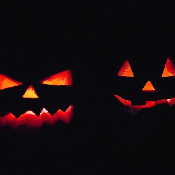 planos halloween lisboa